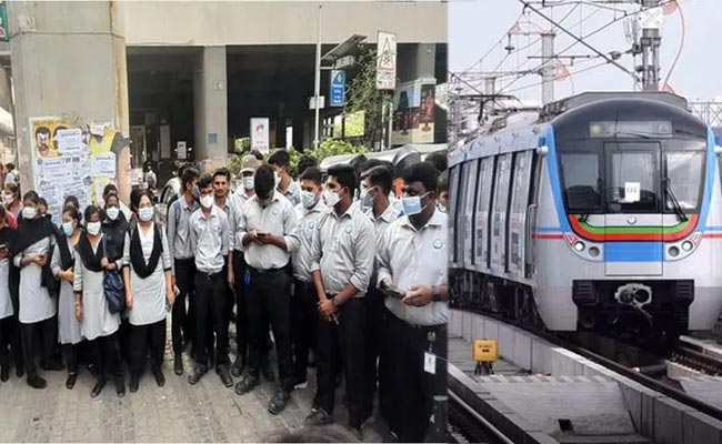 Hyd-Metro.jpg