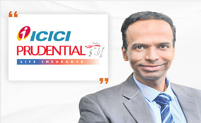 ICICI-PRU-LIFE.jpg