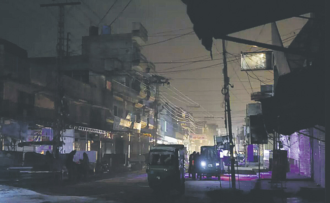 IMAGE.KHALEEJTIMES.jpg