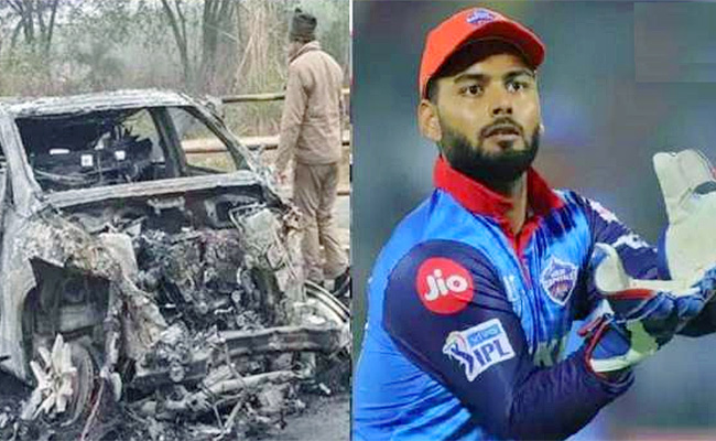IPL2023.jpg1_.jpg