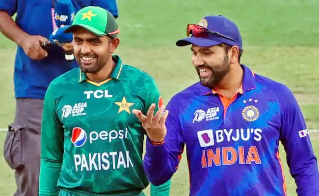 India-Vs-Pakistan.jpg
