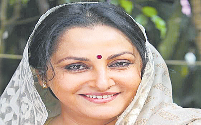 JAYA-PRADA.jpg