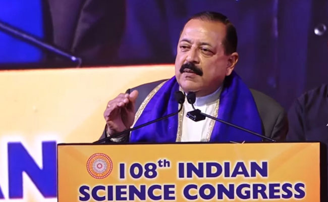 Jitendra-Singh.jpg