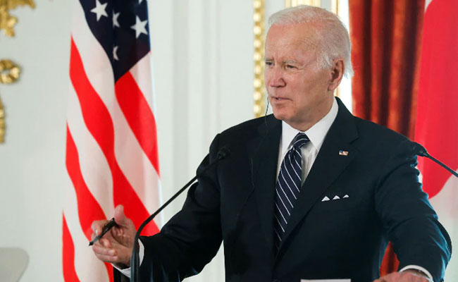 Joe-Biden.jpg