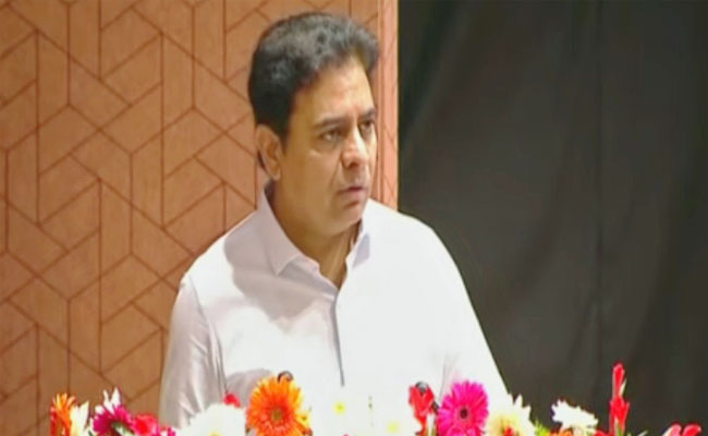 KTR.jpg