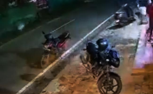 Kerala_Bike_Elephanr_Video.jpg