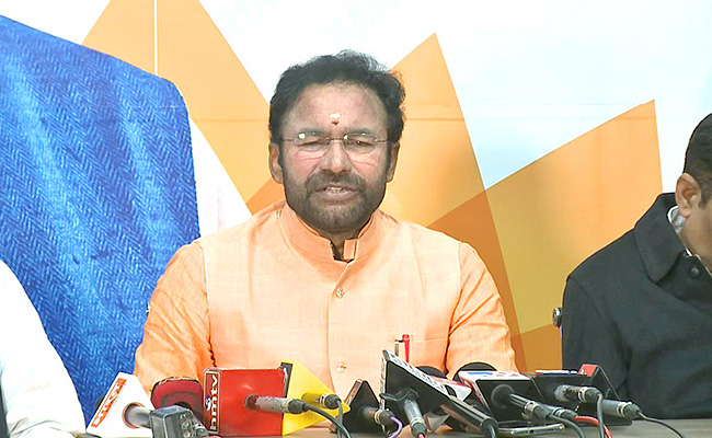 Kishan-Reddy.jpg