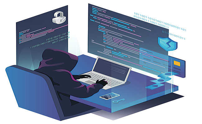 LAPTOP-HACKER-1220087223.jpg