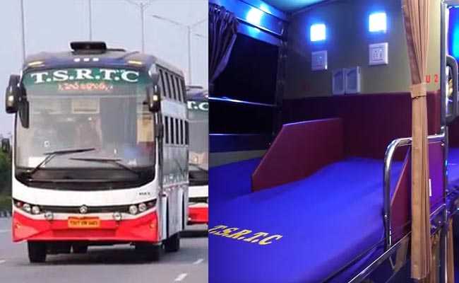 Lahari-Bus.jpg