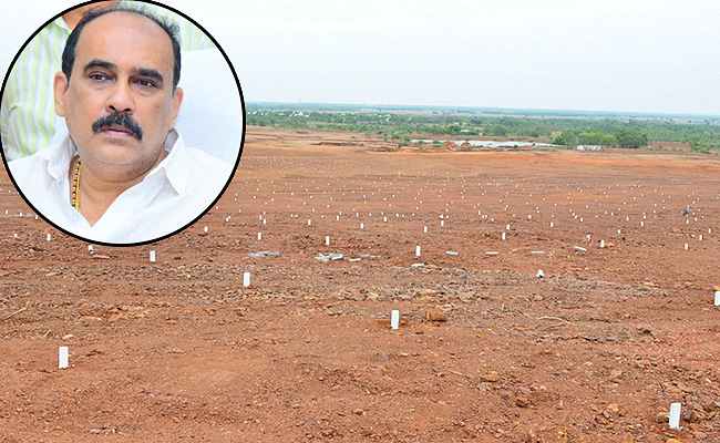 MLA-Balineni-Srinivasa-Reddy.jpg