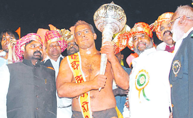 Matti-Kushti.jpg