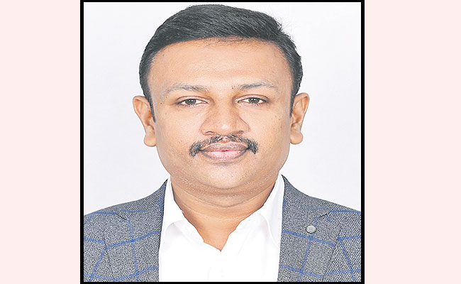 N-SRIDAR.jpg