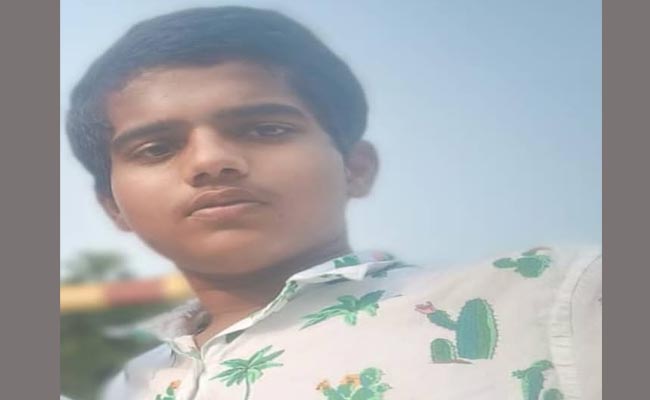 Narayana-School-Student-Mis.jpg