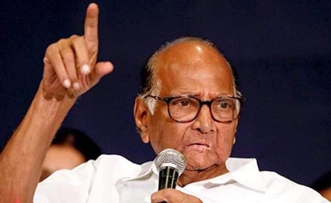 Pawar_Unemployment.jpg