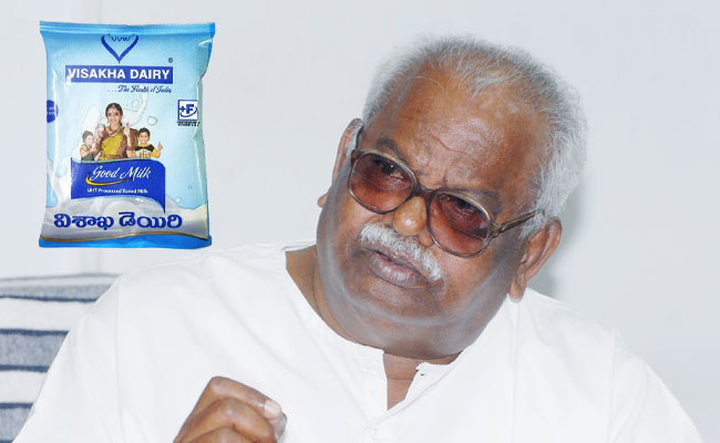 Tulasi-Rao.jpg