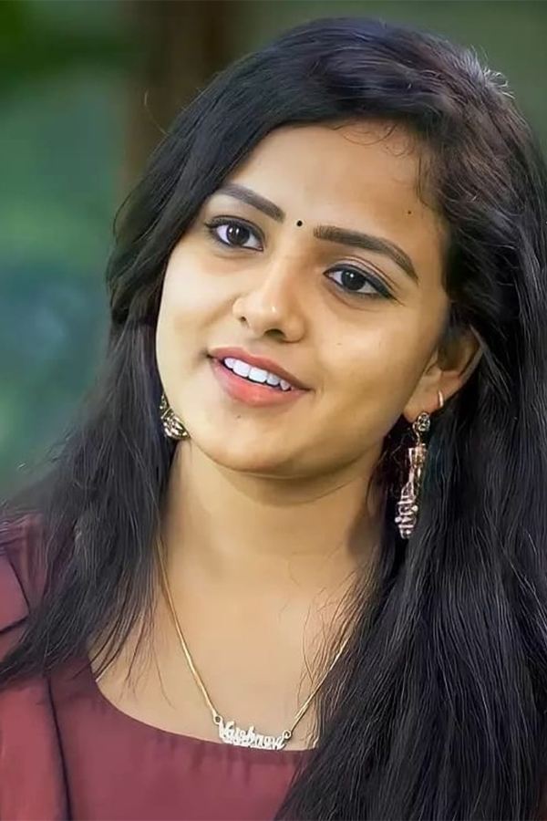 Vaishnavi_20Chaitanya_20Latest_20Photos-10.jpg 9