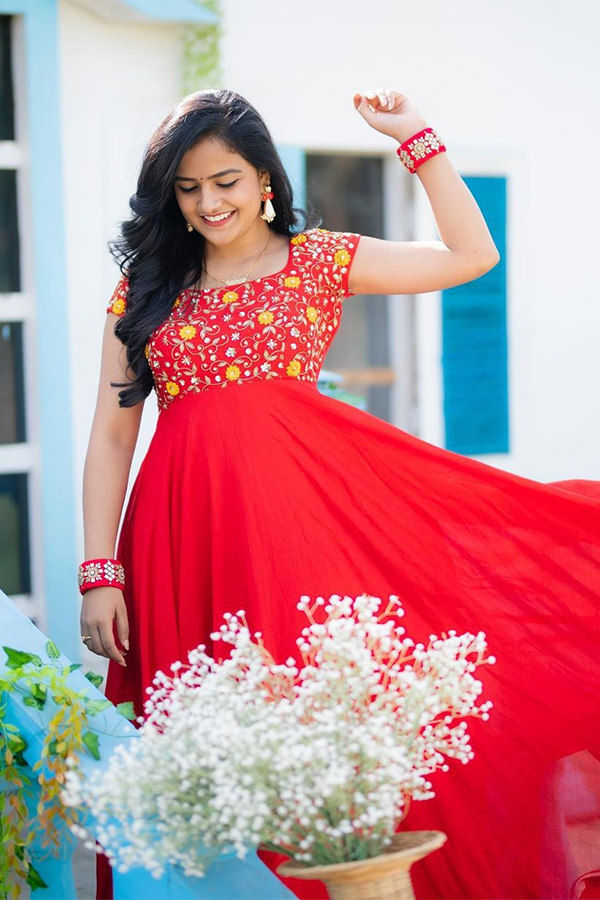 Vaishnavi_20Chaitanya_20Latest_20Photos-13.jpg 12