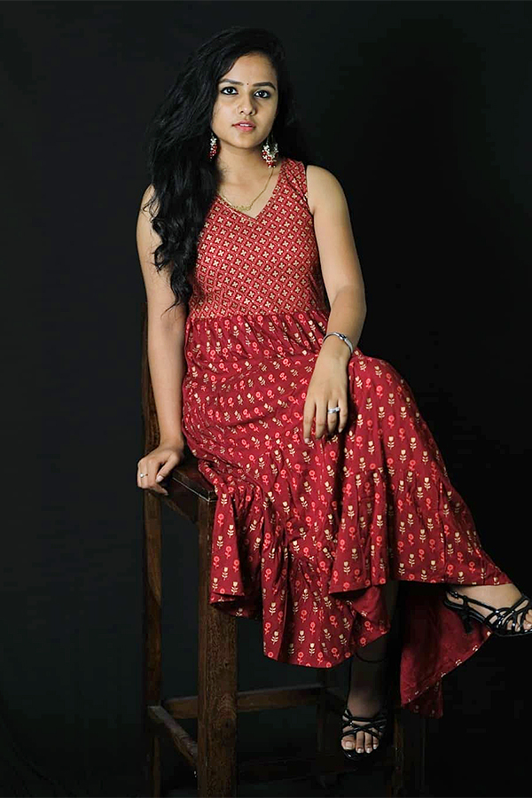 Vaishnavi_20Chaitanya_20Latest_20Photos-19.jpg 18