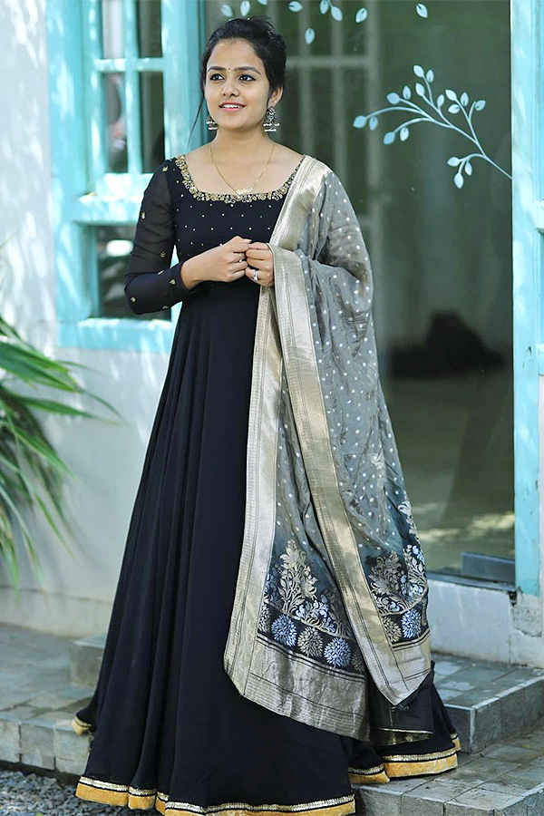 Vaishnavi_20Chaitanya_20Latest_20Photos-20.jpg 19