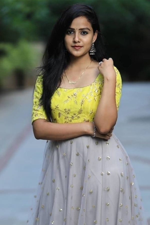 Vaishnavi_20Chaitanya_20Latest_20Photos-22.jpg 21