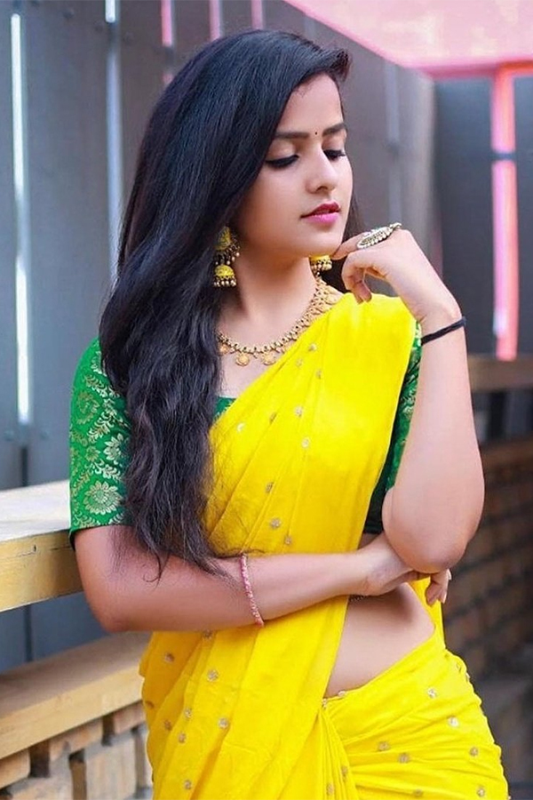 Vaishnavi_20Chaitanya_20Latest_20Photos-23.jpg 22