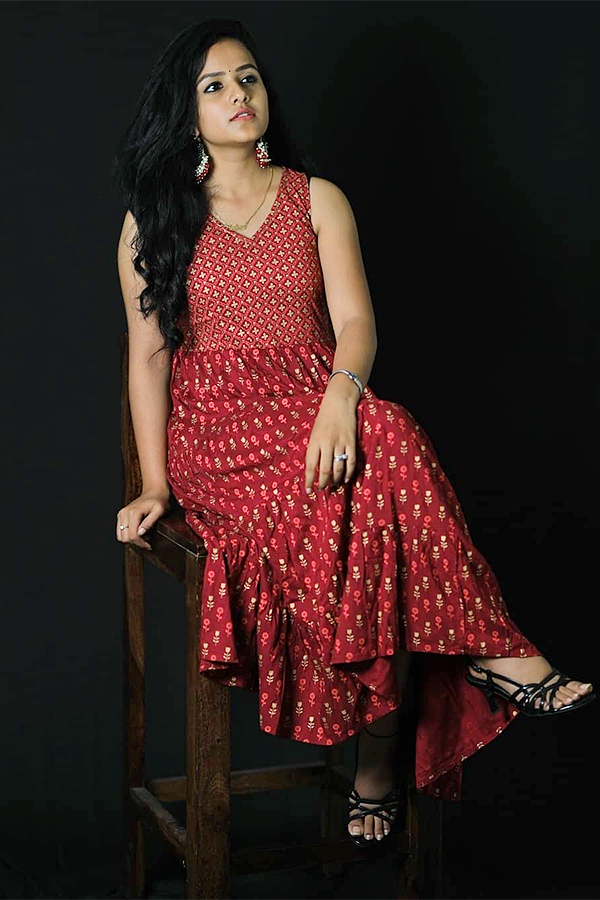 Vaishnavi_20Chaitanya_20Latest_20Photos-6.jpg 6