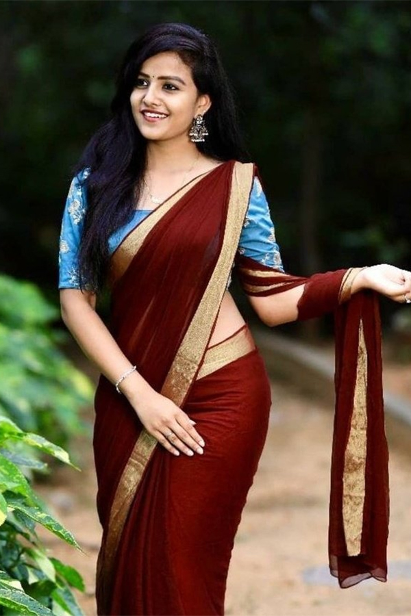 Vaishnavi_20Chaitanya_20Latest_20Photos-8.jpg 7