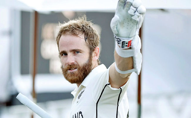 Williamson.jpg
