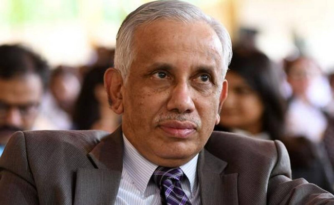 abdul-nazir-retair.jpg