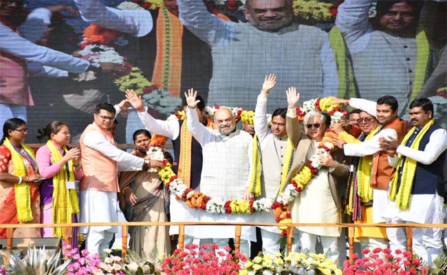 amit-shah.jpg