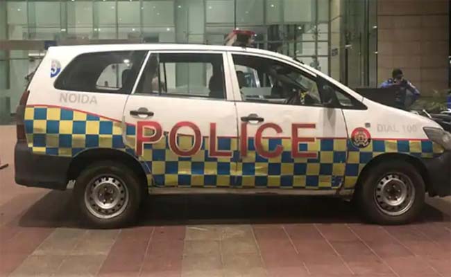 car3.jpg