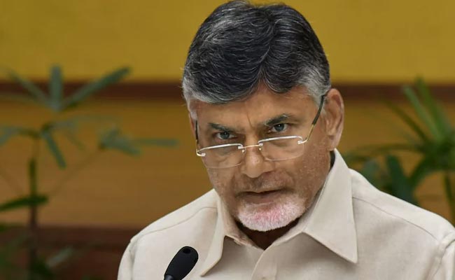cbn.jpg