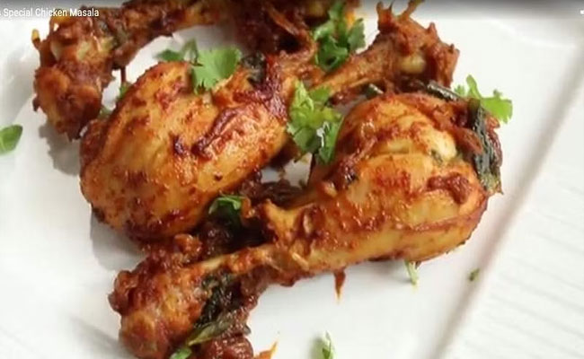 chicken.jpg