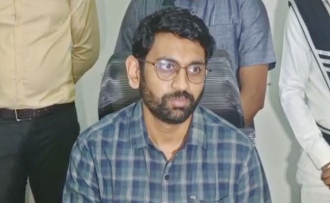 collectorate.jpg