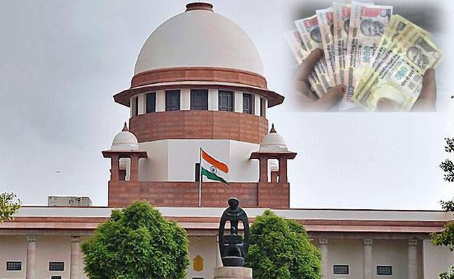 demonetisation-supreme-cour.jpg
