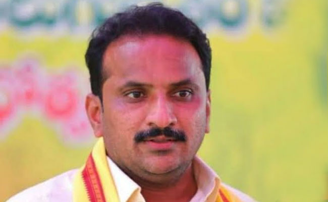 inturi-nageswara-rao.jpg