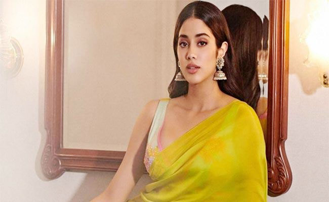 janhvi-kapoor.jpg