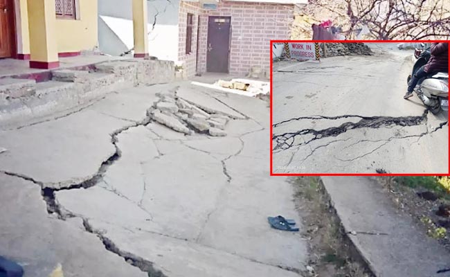 joshimath-Cracks.jpg