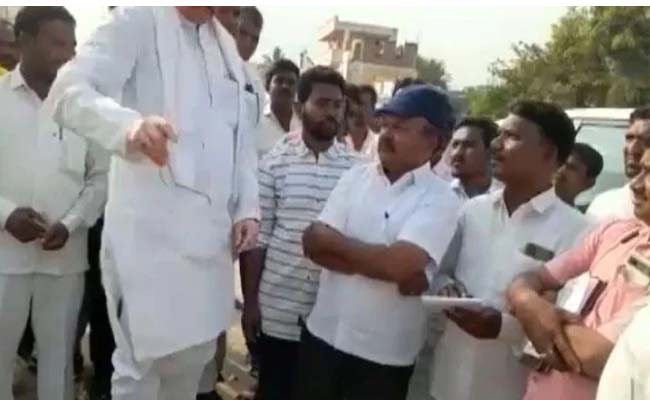 karnataka.jpg
