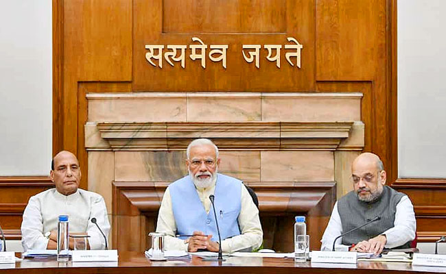 modi-cabinet.jpg