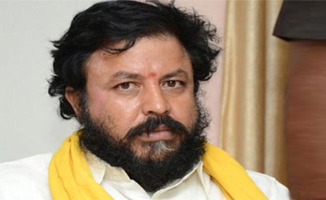 prabhakar.jpg