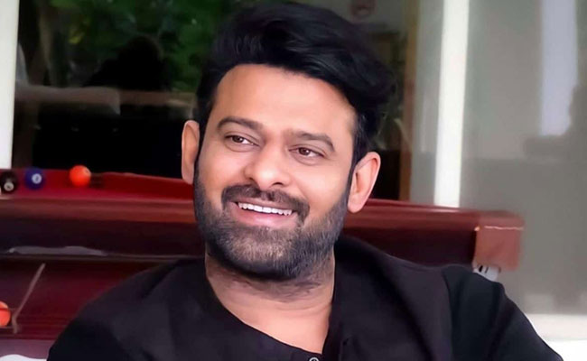 prabhas1.jpg