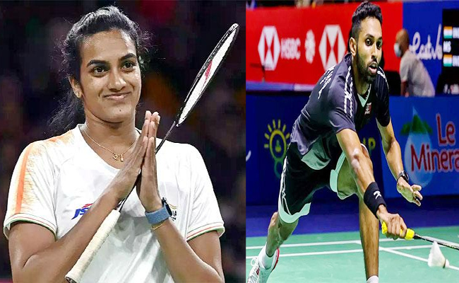 pvsindhu.jpg