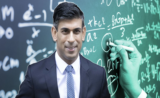 rishi-sunak.jpg