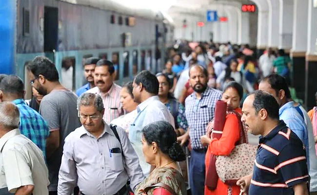 sankranthi-special-trains.jpg