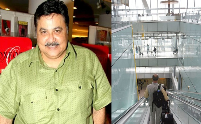 satish-sha.jpg