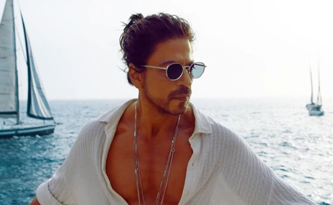 shah-rukh-khan.jpg