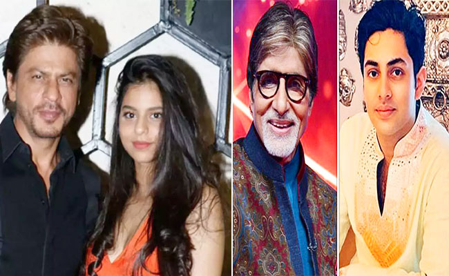 shahrukh.jpg