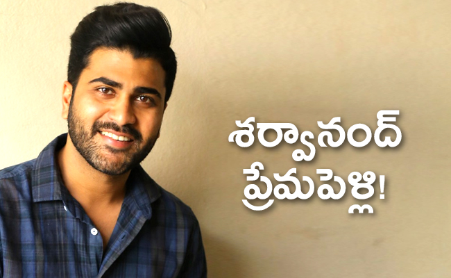 sharwanand_650x400.jpg