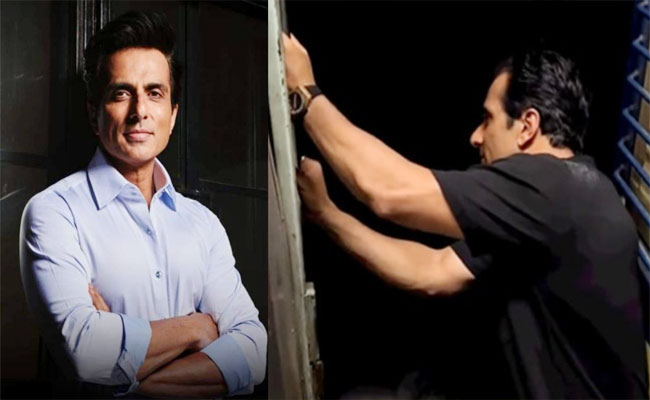 sonu-sood.jpg